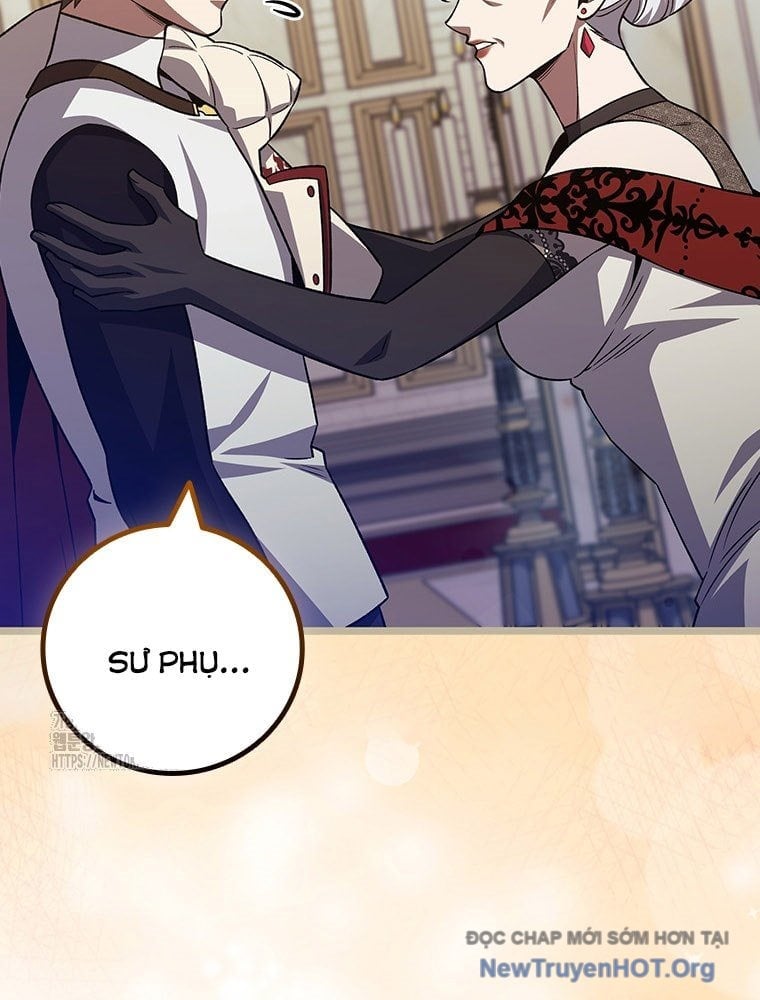 Thực Long Ma Pháp Sư Chapter 108 - Trang 3