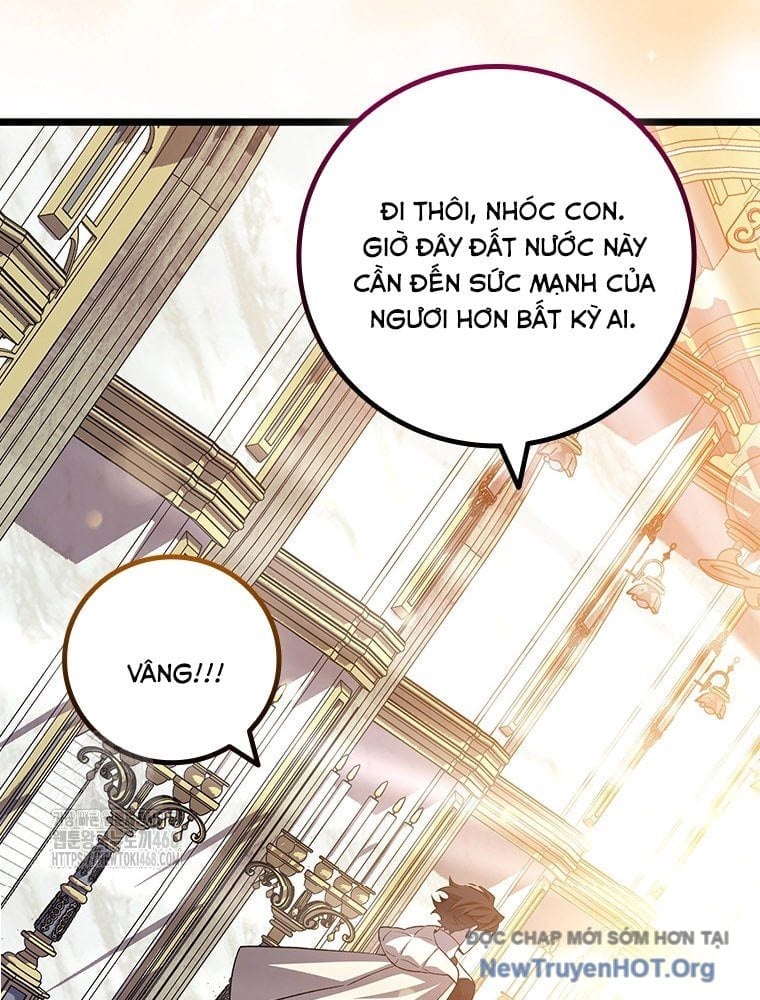 Thực Long Ma Pháp Sư Chapter 108 - Trang 3
