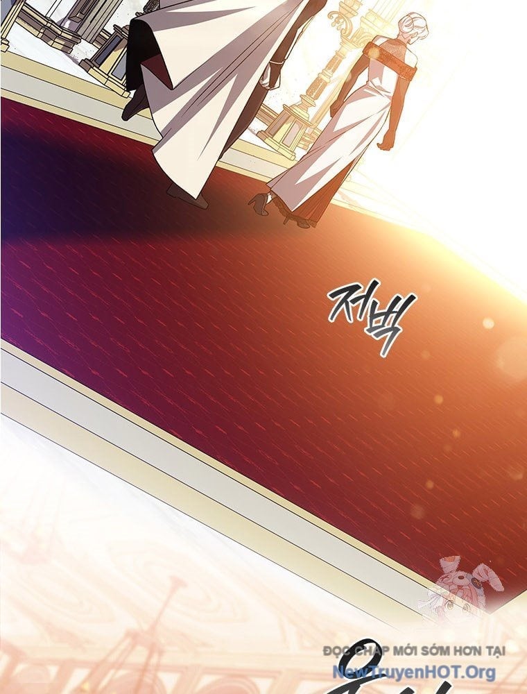 Thực Long Ma Pháp Sư Chapter 108 - Trang 3