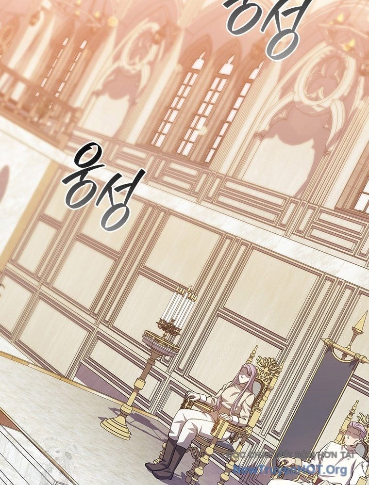 Thực Long Ma Pháp Sư Chapter 108 - Trang 3