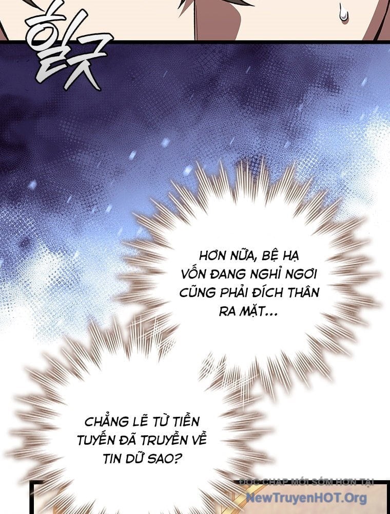 Thực Long Ma Pháp Sư Chapter 108 - Trang 3