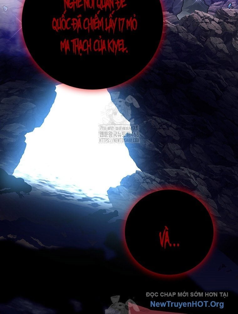 Thực Long Ma Pháp Sư Chapter 108 - Trang 3