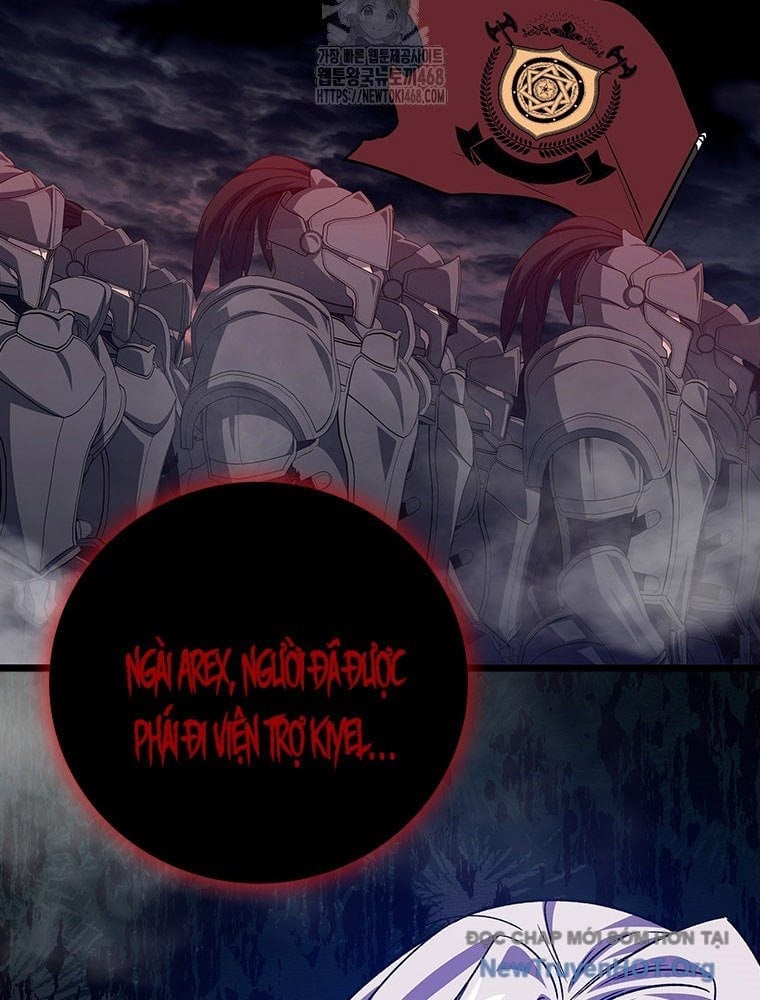 Thực Long Ma Pháp Sư Chapter 108 - Trang 3
