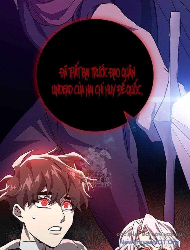 Thực Long Ma Pháp Sư Chapter 108 - Trang 3