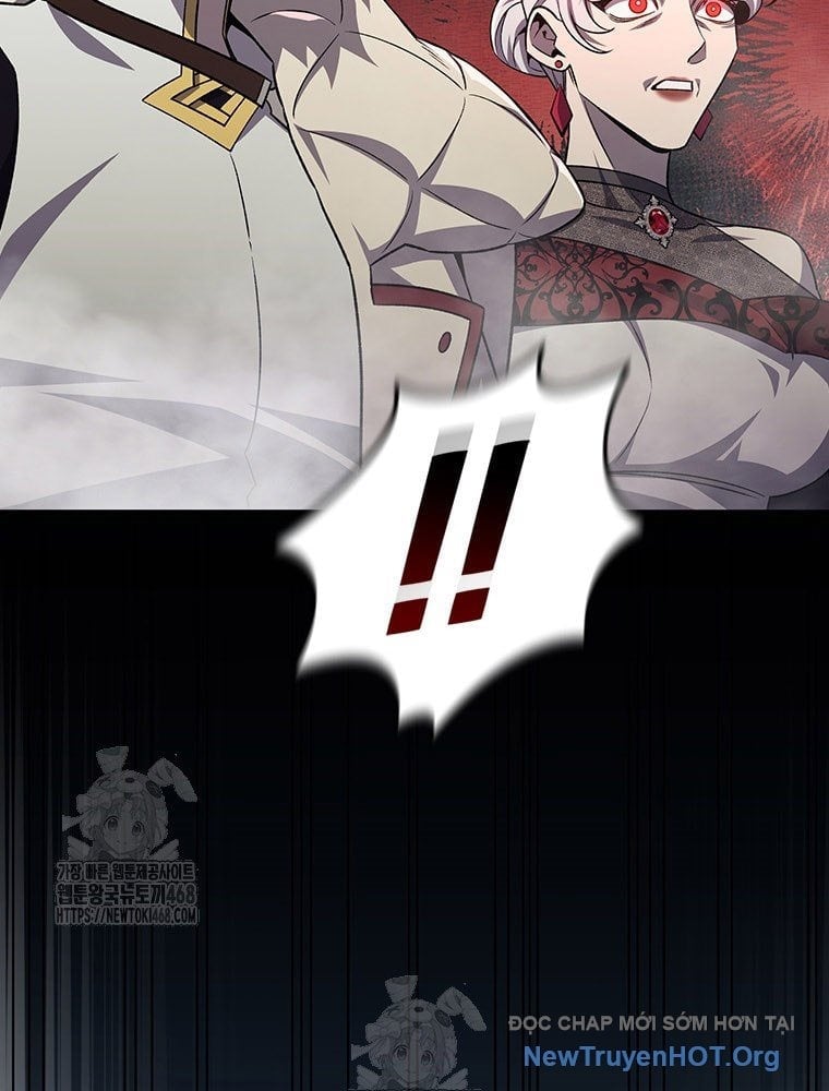 Thực Long Ma Pháp Sư Chapter 108 - Trang 3