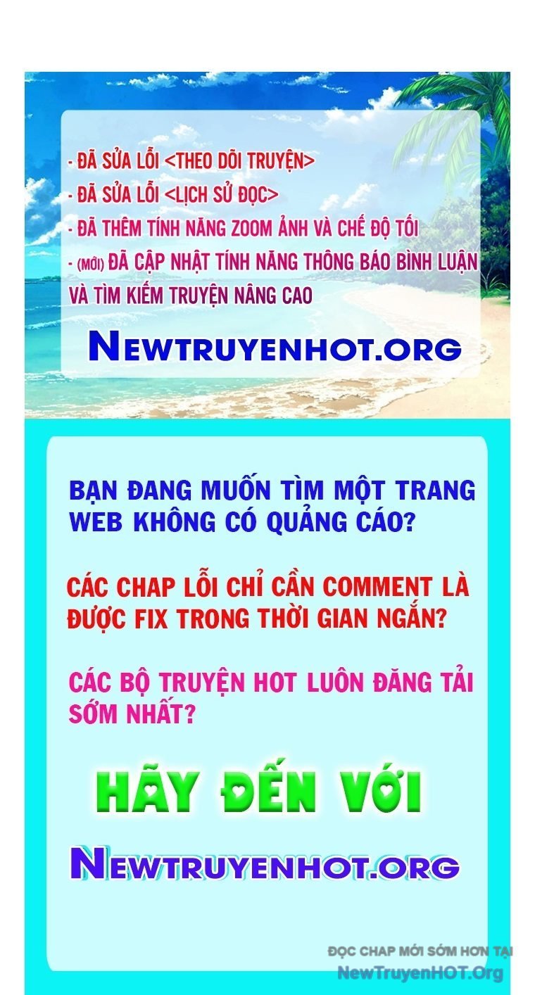 Thực Long Ma Pháp Sư Chapter 108 - Trang 3