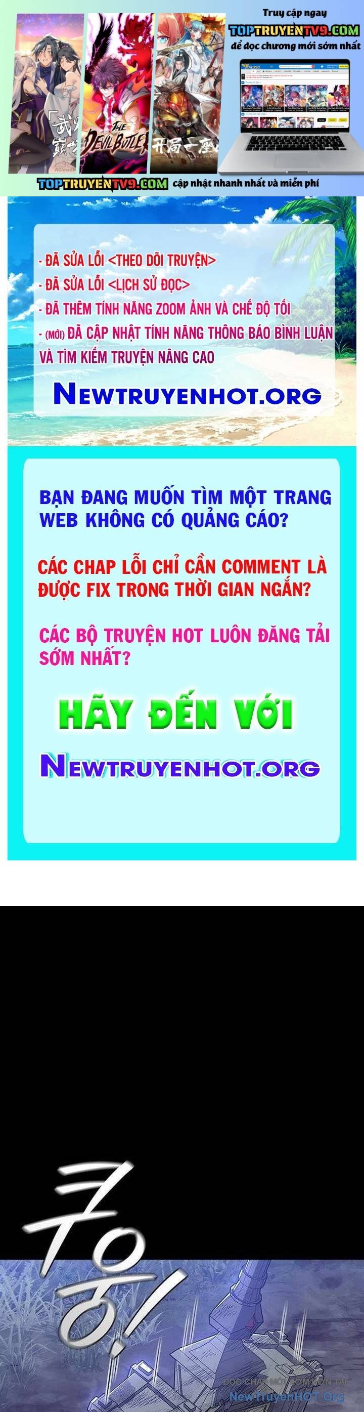 Thực Long Ma Pháp Sư Chapter 109 - Trang 2
