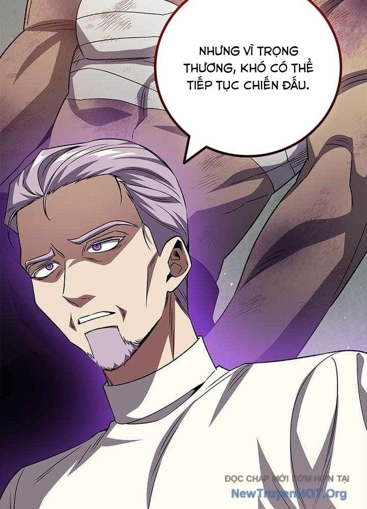 Thực Long Ma Pháp Sư Chapter 109 - Trang 2