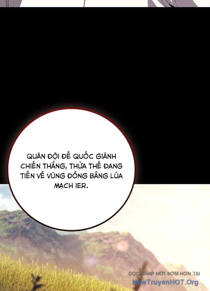 Thực Long Ma Pháp Sư Chapter 109 - Trang 2