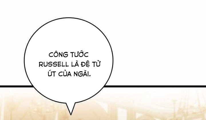 Thực Long Ma Pháp Sư Chapter 109 - Trang 2