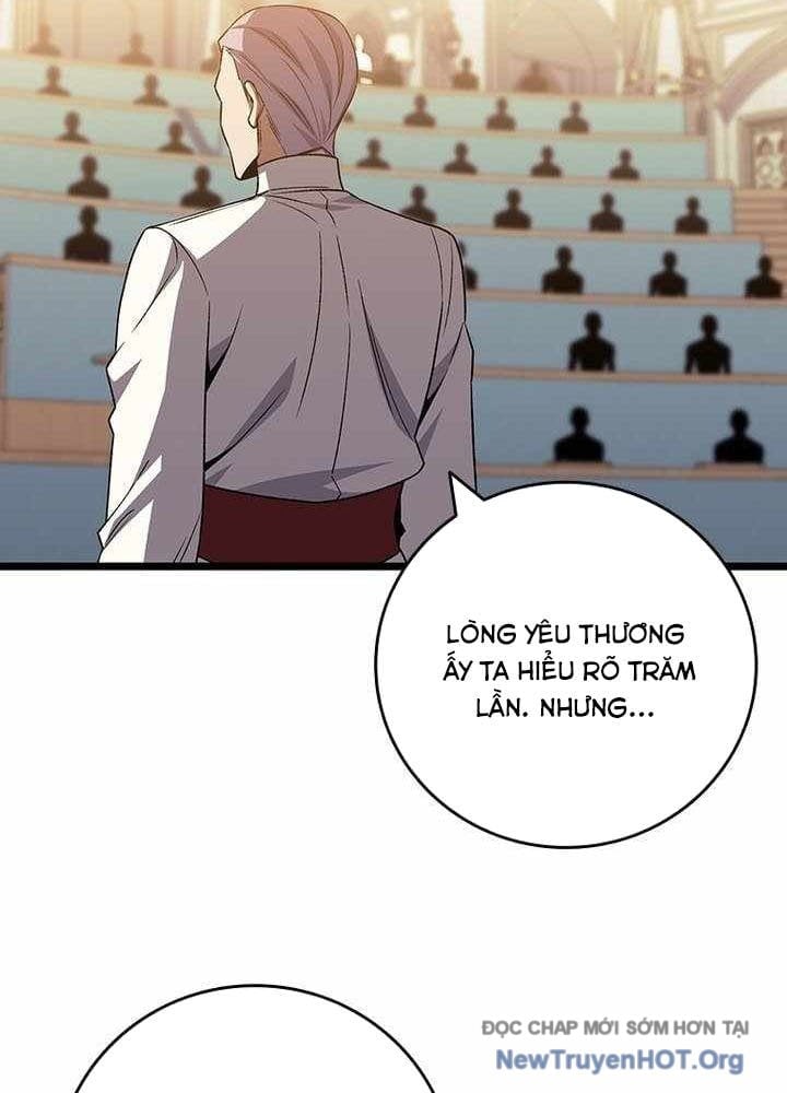 Thực Long Ma Pháp Sư Chapter 109 - Trang 2