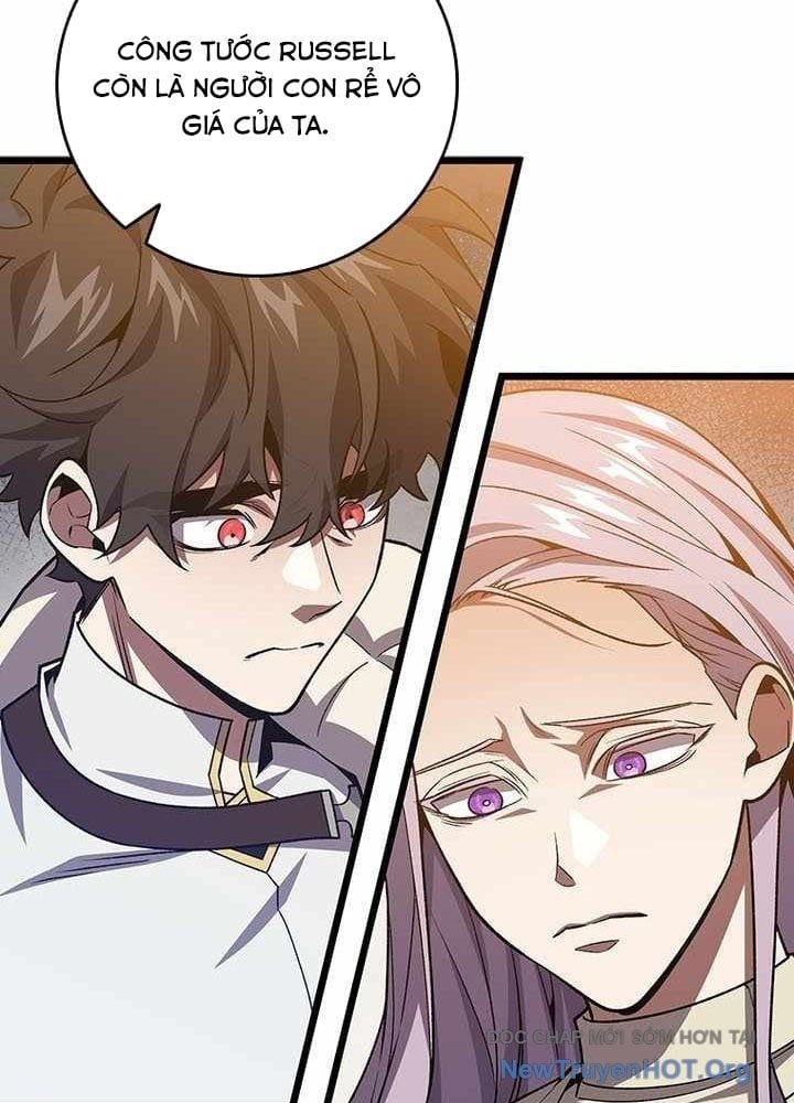 Thực Long Ma Pháp Sư Chapter 109 - Trang 2
