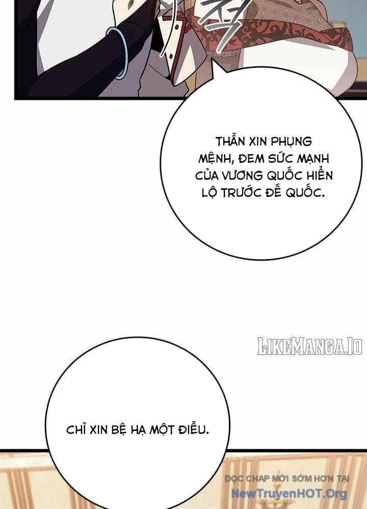 Thực Long Ma Pháp Sư Chapter 109 - Trang 2