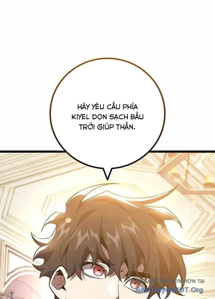 Thực Long Ma Pháp Sư Chapter 109 - Trang 2