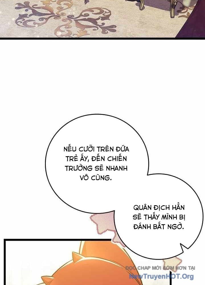 Thực Long Ma Pháp Sư Chapter 109 - Trang 2