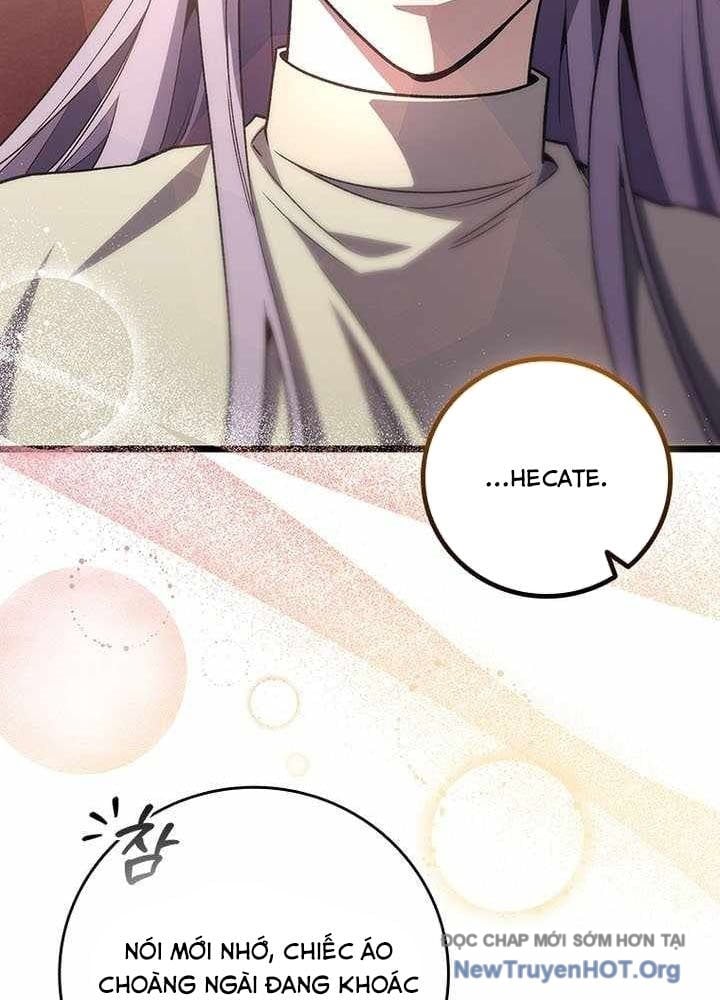 Thực Long Ma Pháp Sư Chapter 109 - Trang 2