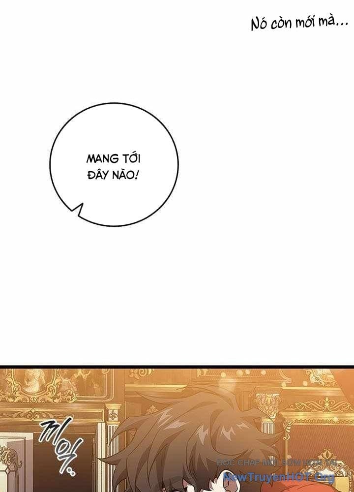 Thực Long Ma Pháp Sư Chapter 109 - Trang 2