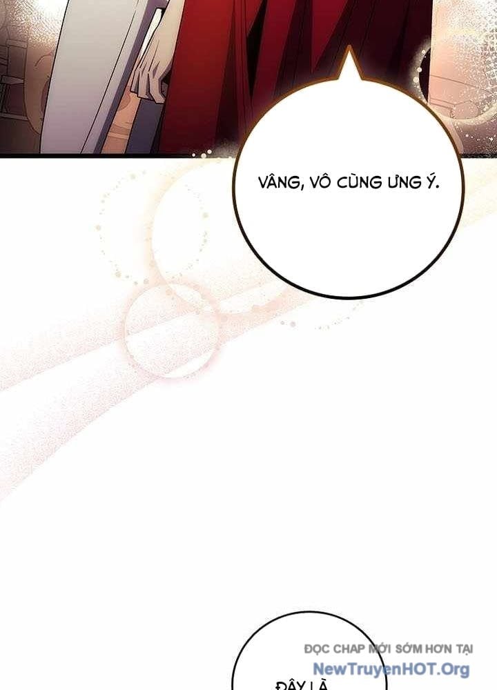 Thực Long Ma Pháp Sư Chapter 109 - Trang 2