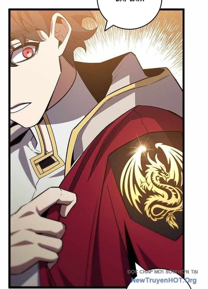 Thực Long Ma Pháp Sư Chapter 109 - Trang 2