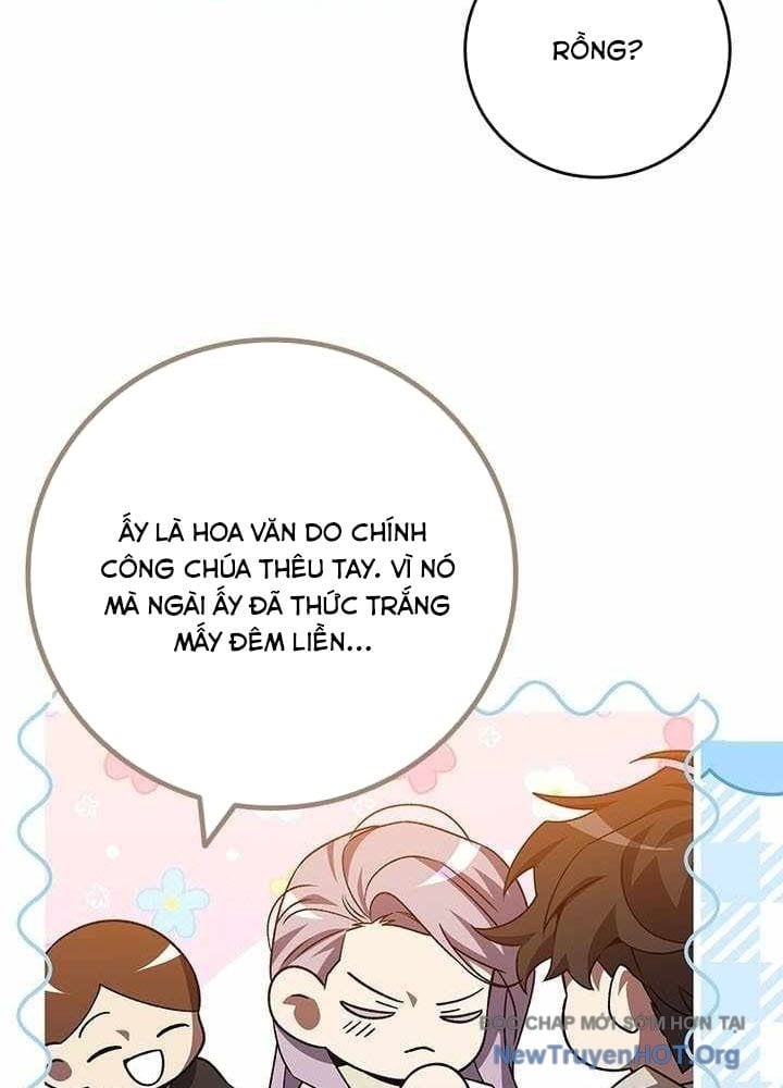 Thực Long Ma Pháp Sư Chapter 109 - Trang 2
