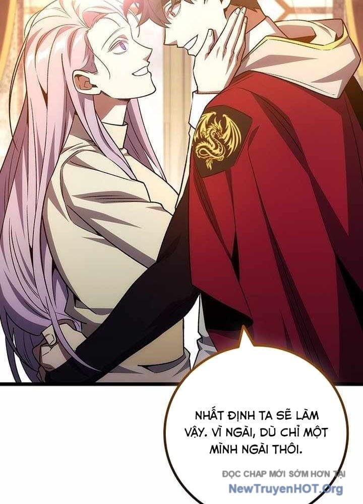 Thực Long Ma Pháp Sư Chapter 109 - Trang 2