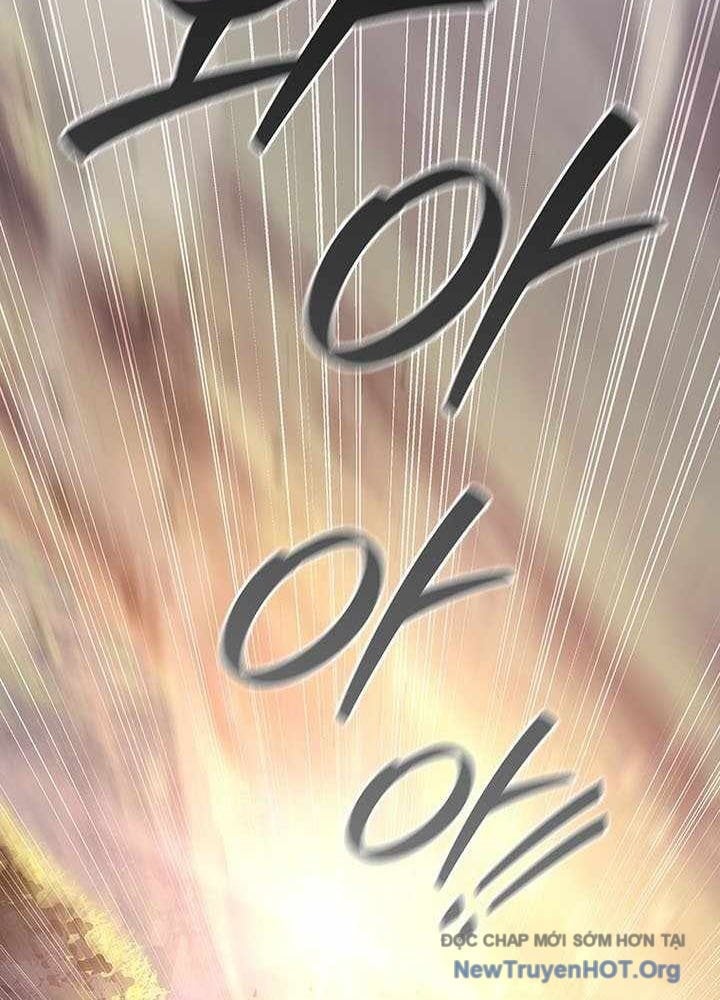 Thực Long Ma Pháp Sư Chapter 109 - Trang 2