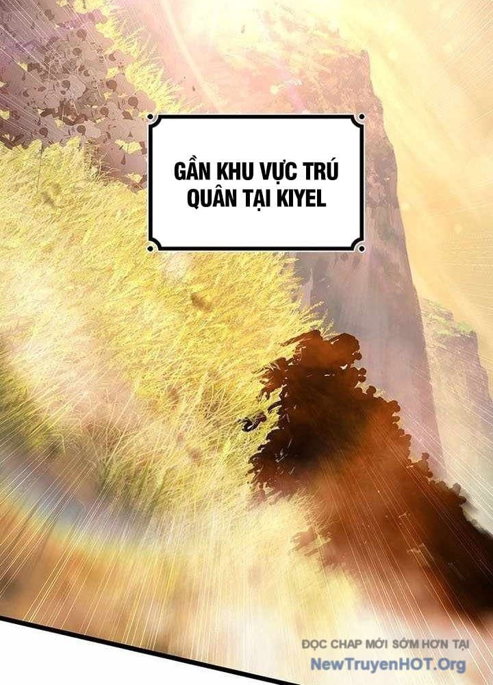 Thực Long Ma Pháp Sư Chapter 109 - Trang 2