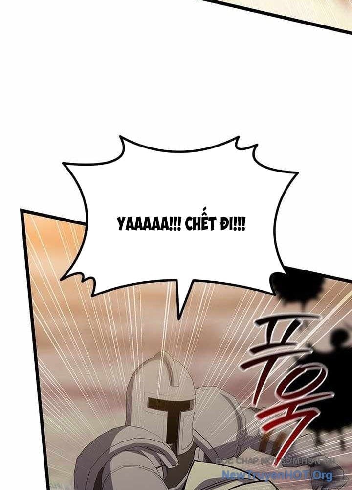 Thực Long Ma Pháp Sư Chapter 109 - Trang 2