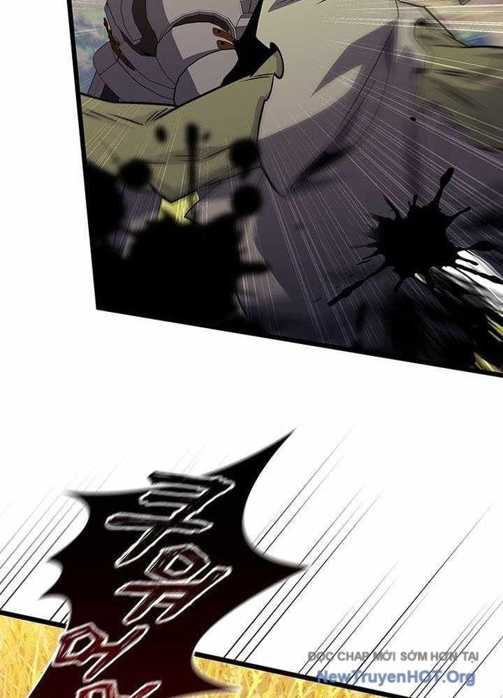 Thực Long Ma Pháp Sư Chapter 109 - Trang 2