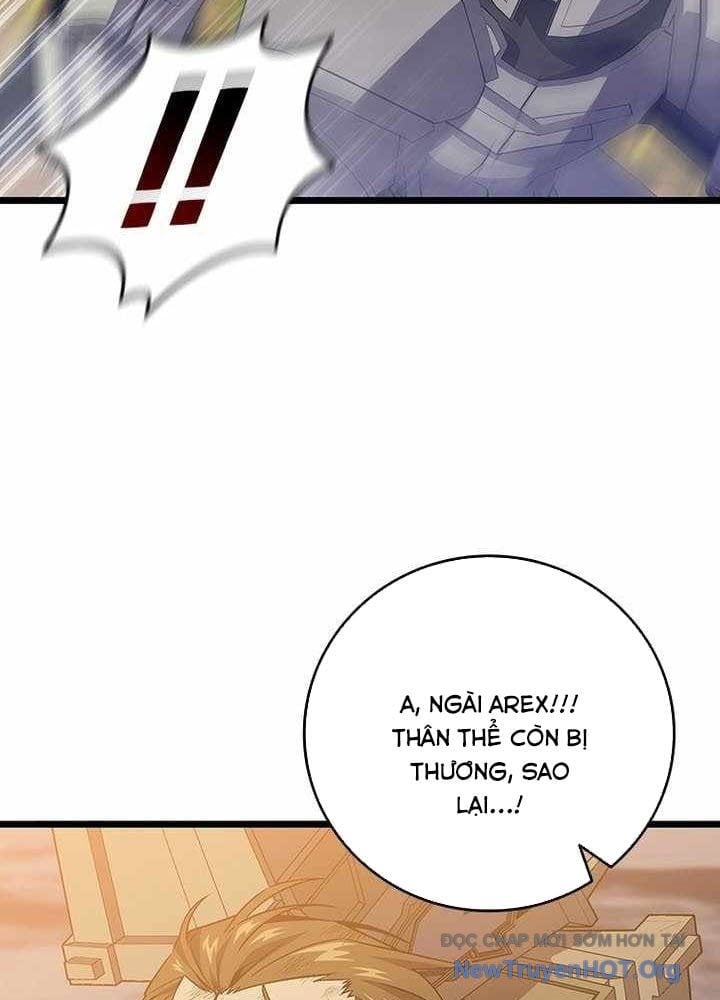Thực Long Ma Pháp Sư Chapter 109 - Trang 2