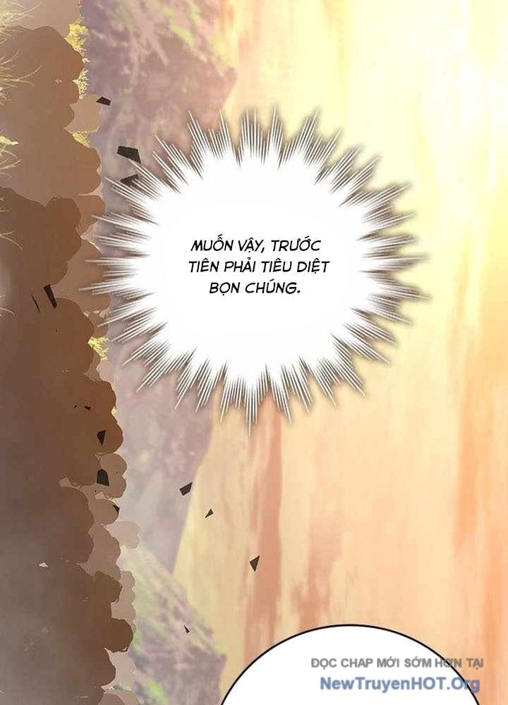Thực Long Ma Pháp Sư Chapter 109 - Trang 2