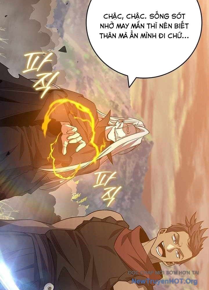 Thực Long Ma Pháp Sư Chapter 109 - Trang 2
