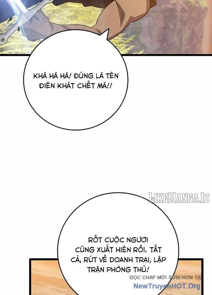 Thực Long Ma Pháp Sư Chapter 109 - Trang 2