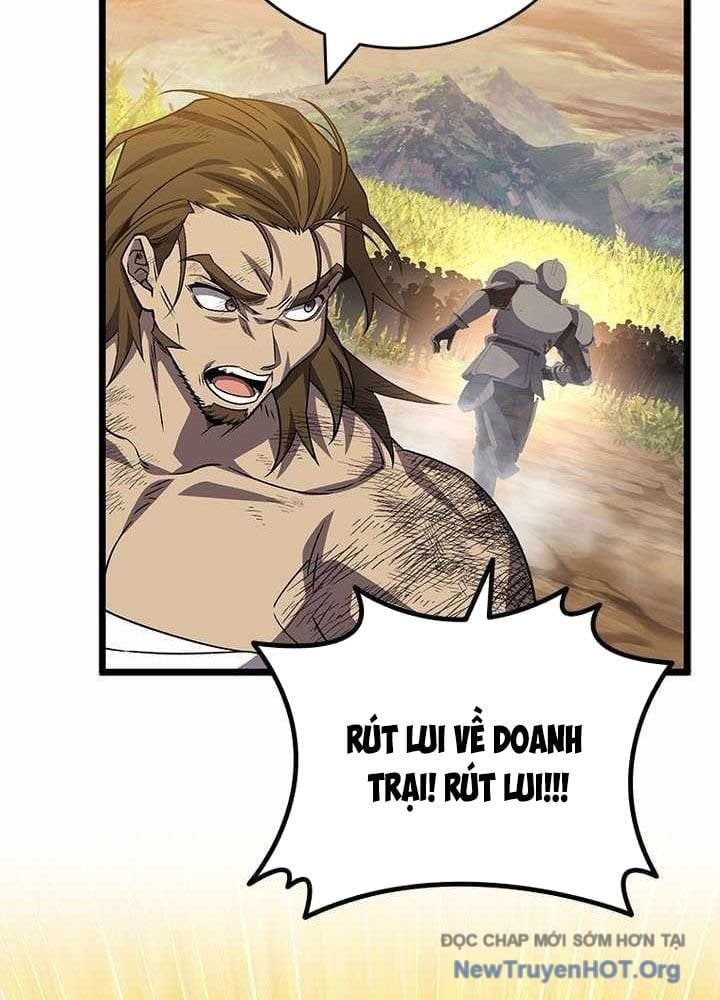 Thực Long Ma Pháp Sư Chapter 109 - Trang 2
