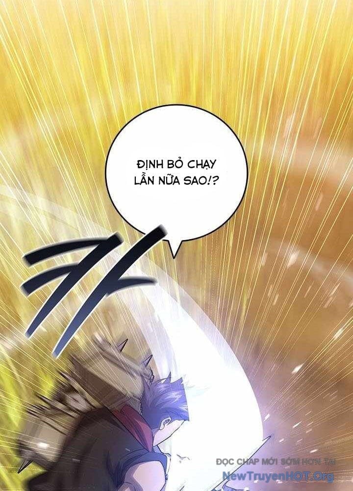 Thực Long Ma Pháp Sư Chapter 109 - Trang 2