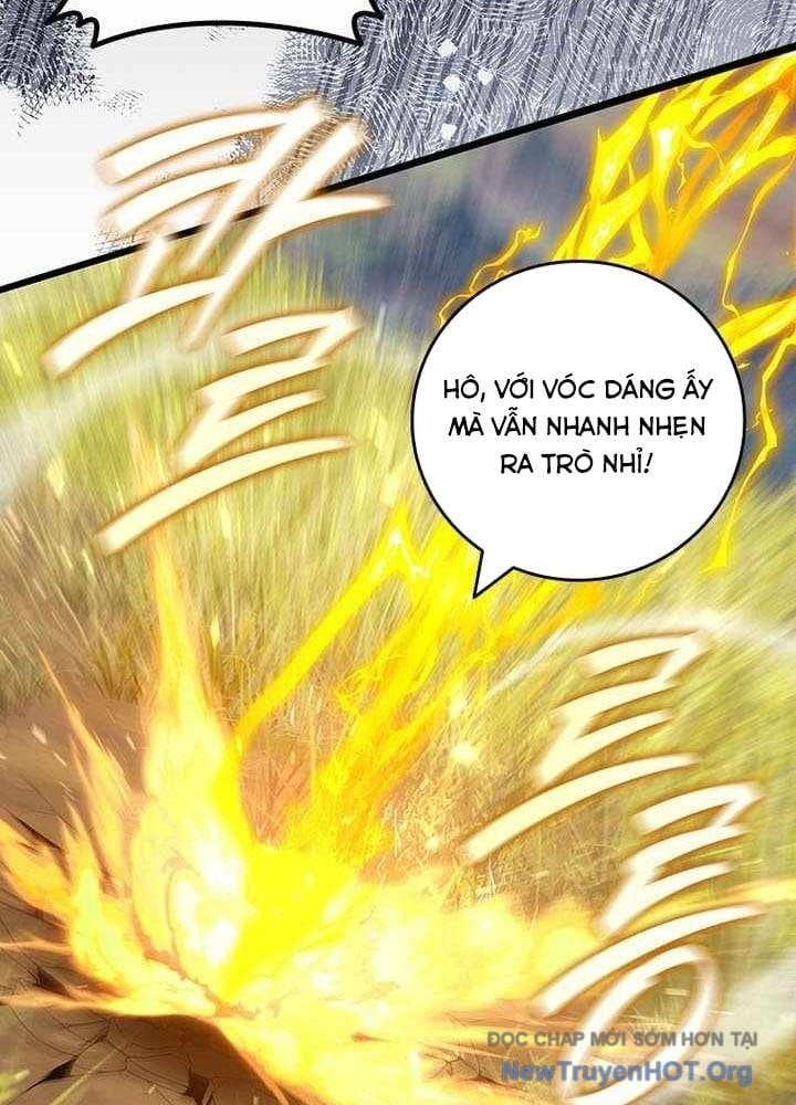 Thực Long Ma Pháp Sư Chapter 109 - Trang 2