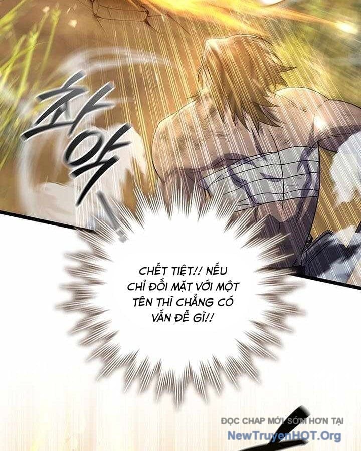 Thực Long Ma Pháp Sư Chapter 109 - Trang 2
