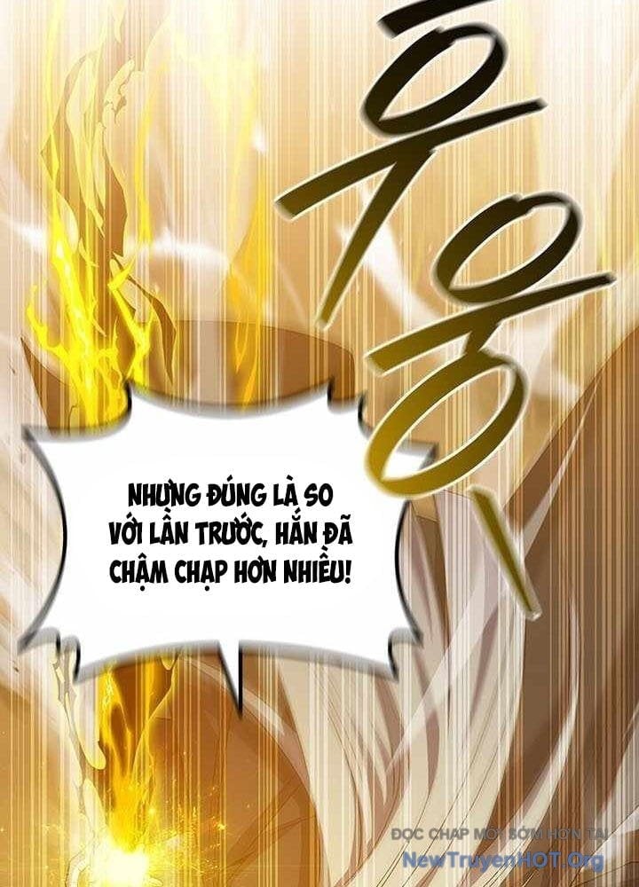 Thực Long Ma Pháp Sư Chapter 109 - Trang 2