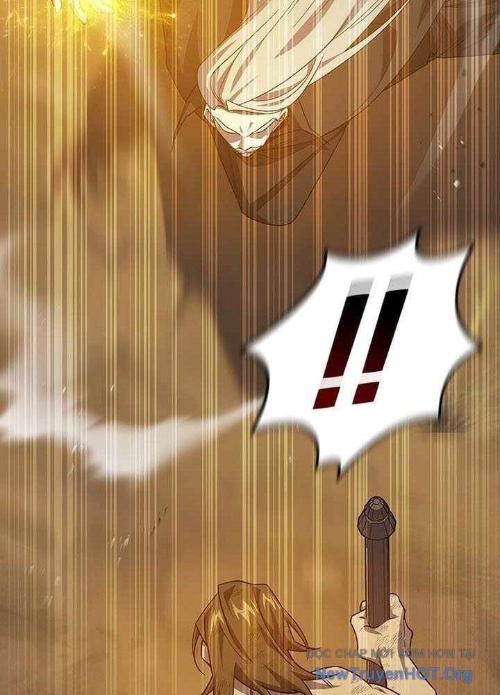 Thực Long Ma Pháp Sư Chapter 109 - Trang 2