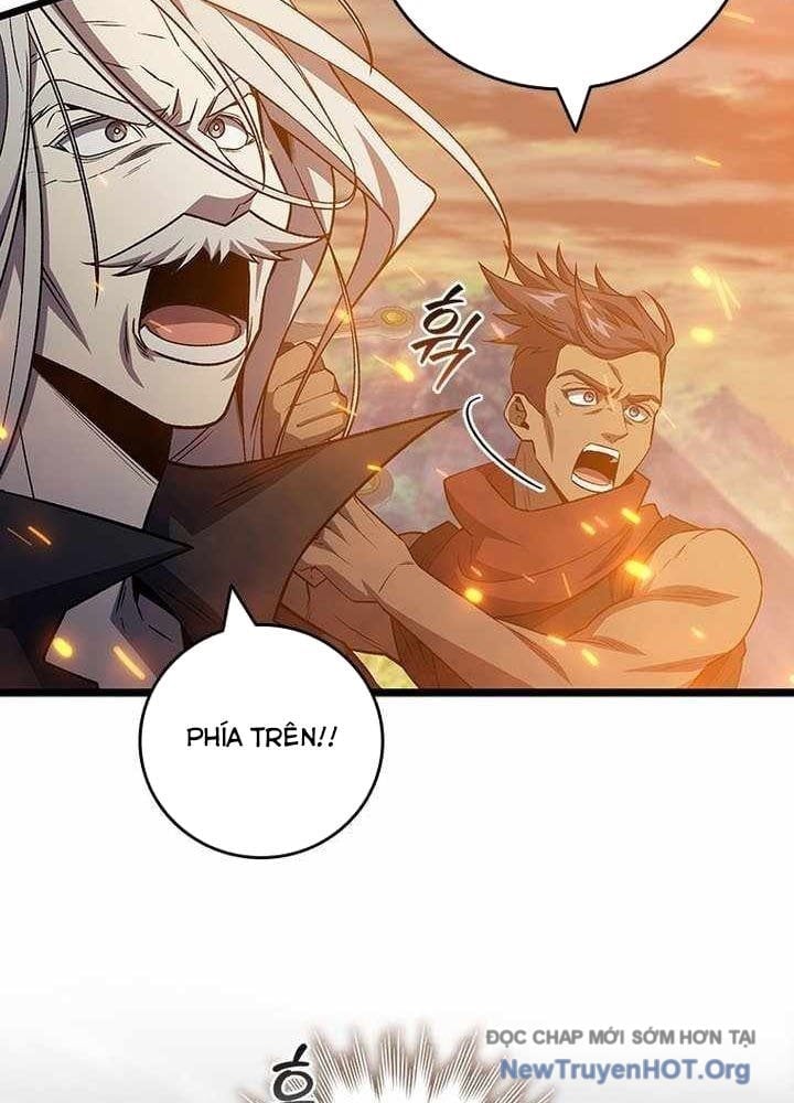 Thực Long Ma Pháp Sư Chapter 109 - Trang 2