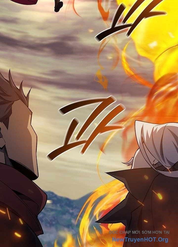 Thực Long Ma Pháp Sư Chapter 109 - Trang 2