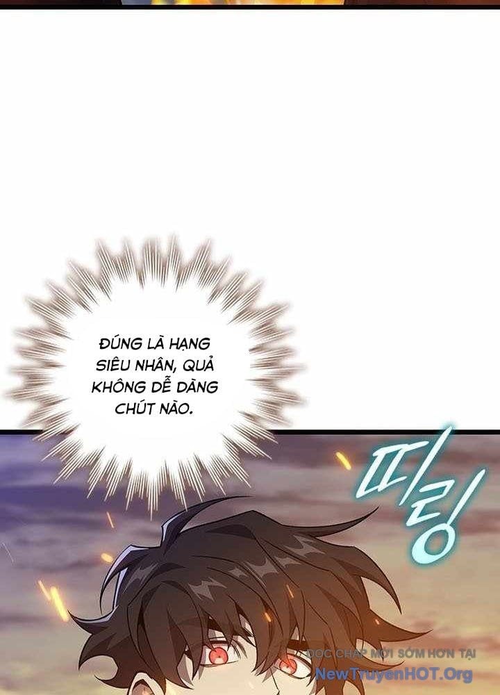 Thực Long Ma Pháp Sư Chapter 109 - Trang 2