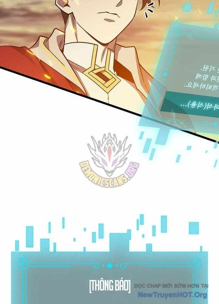 Thực Long Ma Pháp Sư Chapter 109 - Trang 2