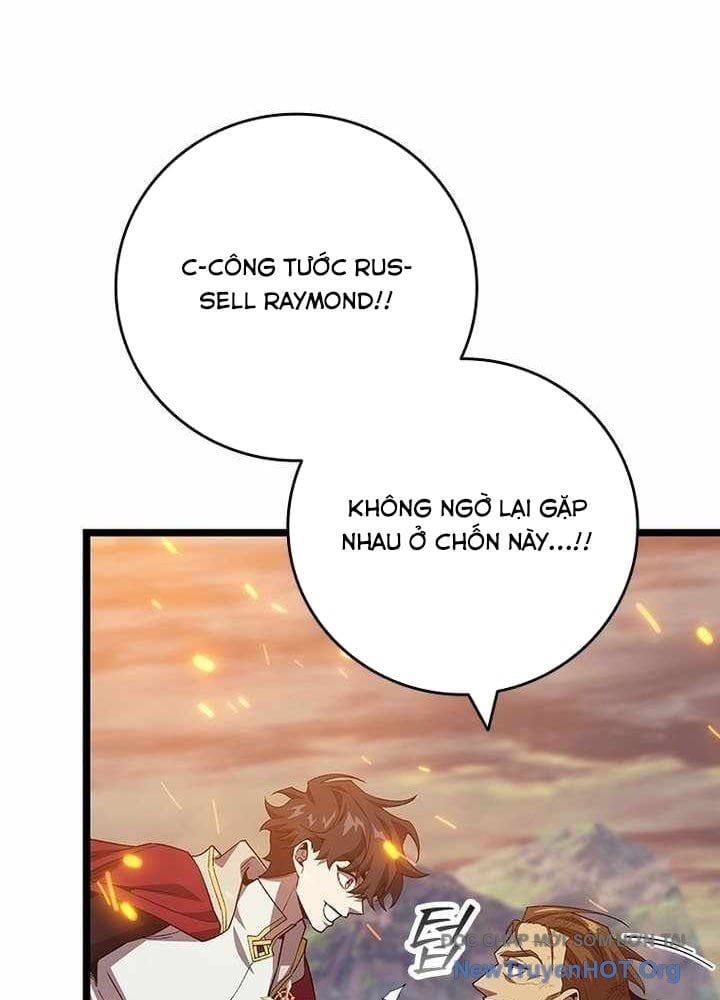 Thực Long Ma Pháp Sư Chapter 109 - Trang 2