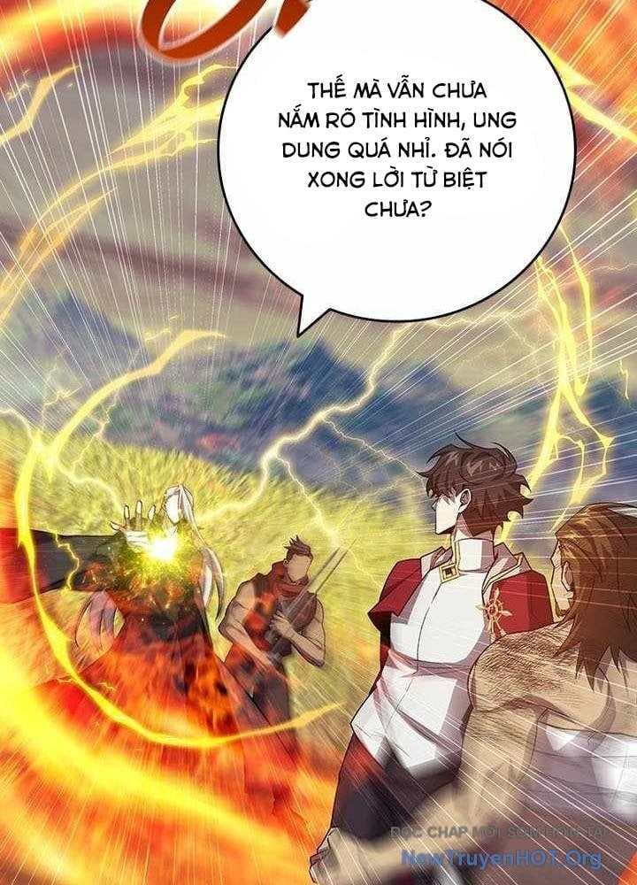 Thực Long Ma Pháp Sư Chapter 109 - Trang 2