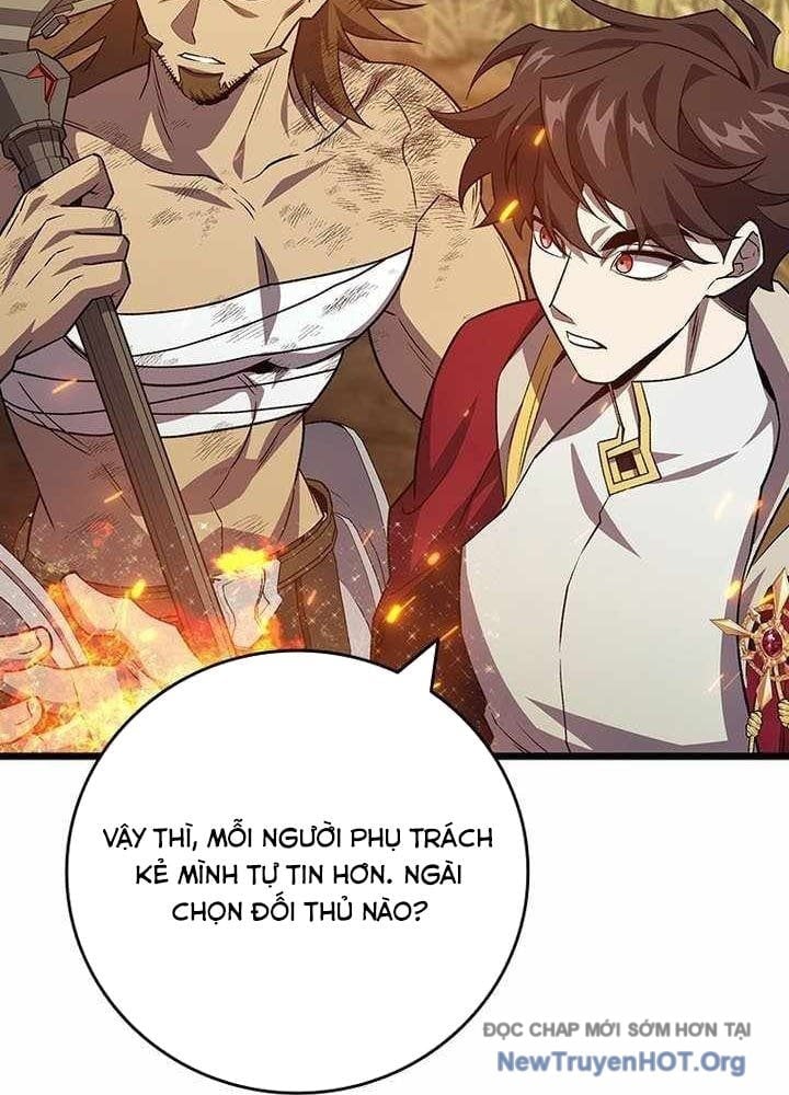 Thực Long Ma Pháp Sư Chapter 109 - Trang 2