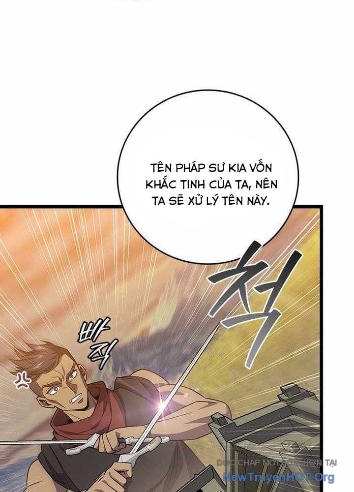 Thực Long Ma Pháp Sư Chapter 109 - Trang 2