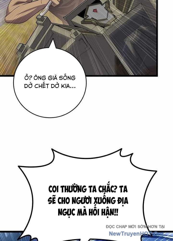 Thực Long Ma Pháp Sư Chapter 109 - Trang 2