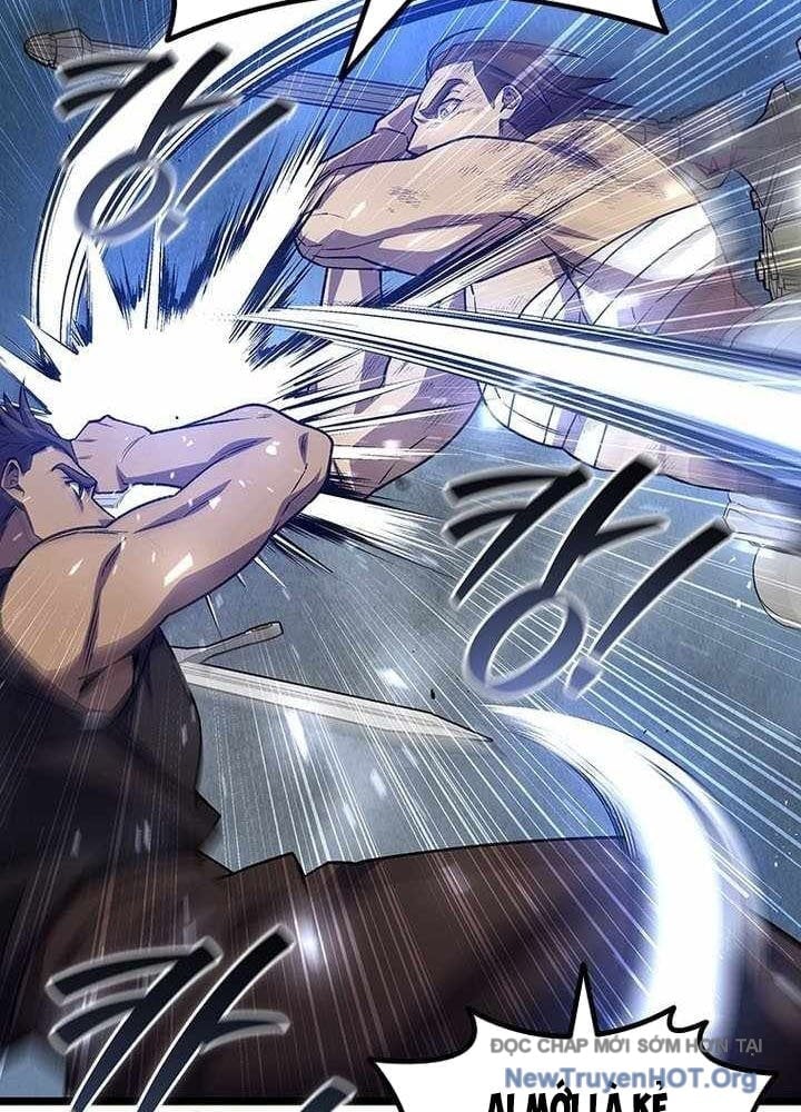 Thực Long Ma Pháp Sư Chapter 109 - Trang 2