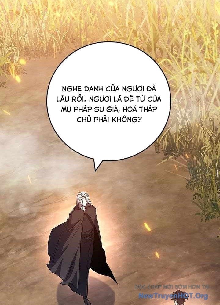 Thực Long Ma Pháp Sư Chapter 109 - Trang 2